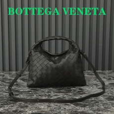 Bottega Veneta Satchel Bags